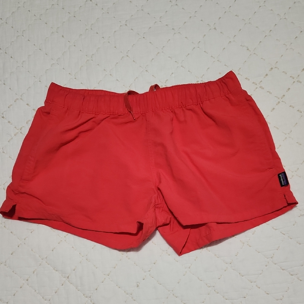 Patagonia  Shorts